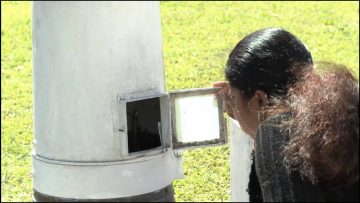 [ID: jE4p3R5H9t0] Youtube Automatic