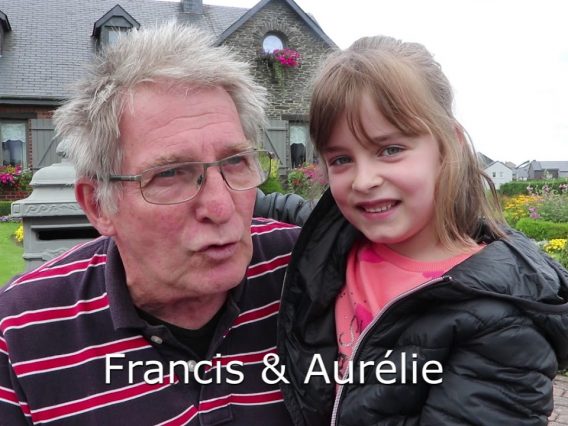 [ID: JG9i-VUjCIs] Youtube Automatic