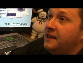 [ID: JgQEclKy370] Youtube Automatic