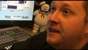 [ID: JgQEclKy370] Youtube Automatic