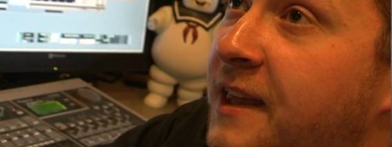 [ID: JgQEclKy370] Youtube Automatic