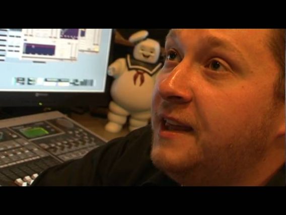 [ID: JgQEclKy370] Youtube Automatic