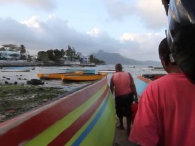 [ID: jHdyERWZKOI] Youtube Automatic