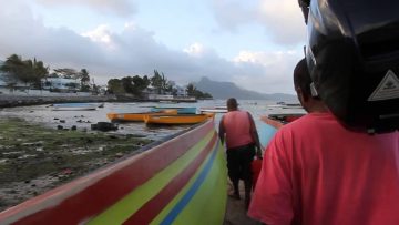 [ID: jHdyERWZKOI] Youtube Automatic