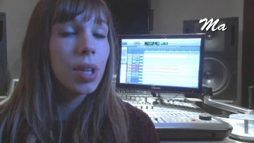 [ID: jjVc6X7G4vI] Youtube Automatic