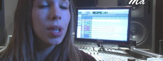 [ID: jjVc6X7G4vI] Youtube Automatic