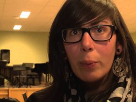 [ID: _JpuJSgMnQo] Youtube Automatic