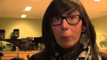 [ID: _JpuJSgMnQo] Youtube Automatic