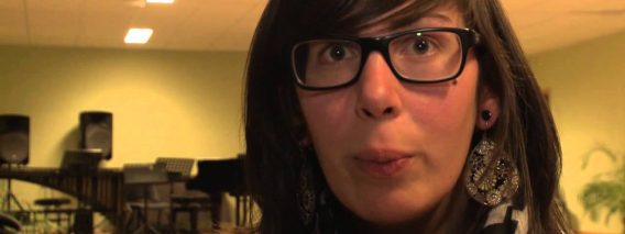 [ID: _JpuJSgMnQo] Youtube Automatic