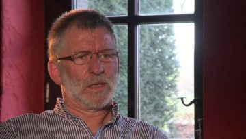 [ID: JuuPJMR3QZw] Youtube Automatic