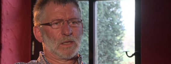 [ID: JuuPJMR3QZw] Youtube Automatic