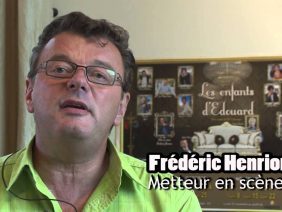 [ID: Jvm2yELpmWg] Youtube Automatic