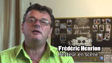 [ID: Jvm2yELpmWg] Youtube Automatic