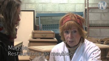 [ID: JYlt93LgzJ8] Youtube Automatic