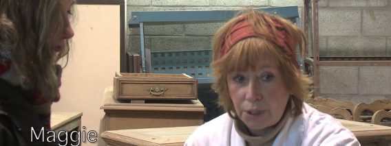 [ID: JYlt93LgzJ8] Youtube Automatic