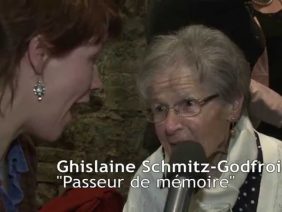 [ID: KGVCU2U-mvE] Youtube Automatic