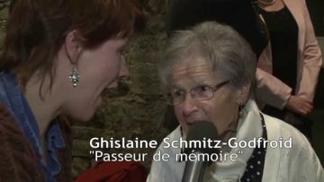 [ID: KGVCU2U-mvE] Youtube Automatic