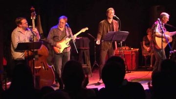 [ID: kLurvojjXp0] Youtube Automatic