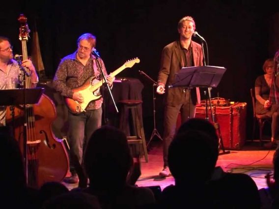 [ID: kLurvojjXp0] Youtube Automatic