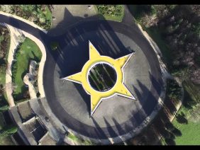 [ID: kZolea9MmTc] Youtube Automatic