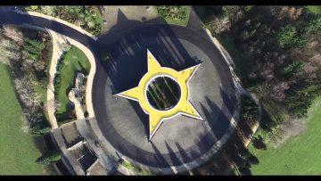 [ID: kZolea9MmTc] Youtube Automatic