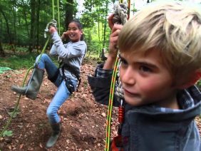 [ID: lC-BR0dXgX0] Youtube Automatic