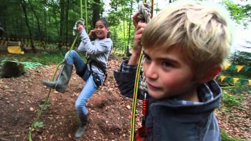 [ID: lC-BR0dXgX0] Youtube Automatic