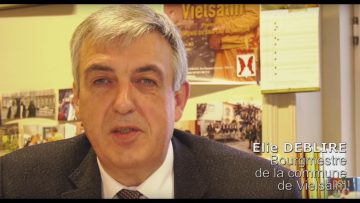 [ID: lgFOyCzqHQ4] Youtube Automatic