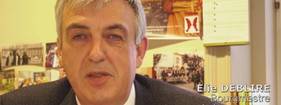 [ID: lgFOyCzqHQ4] Youtube Automatic