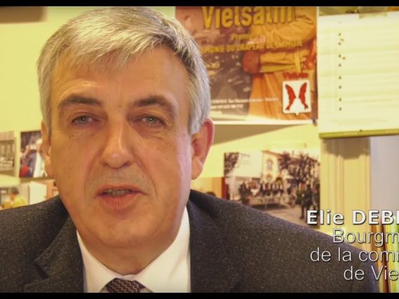 [ID: lgFOyCzqHQ4] Youtube Automatic