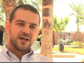 [ID: Lo6orWMs9zY] Youtube Automatic