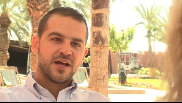 [ID: Lo6orWMs9zY] Youtube Automatic