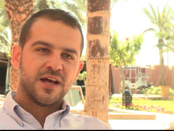 [ID: Lo6orWMs9zY] Youtube Automatic