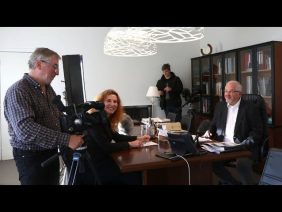 [ID: lPGz_jB8zg8] Youtube Automatic