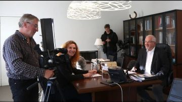 [ID: lPGz_jB8zg8] Youtube Automatic