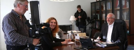 [ID: lPGz_jB8zg8] Youtube Automatic