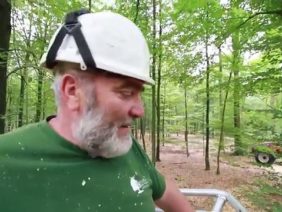 [ID: LPquZh-EGtI] Youtube Automatic