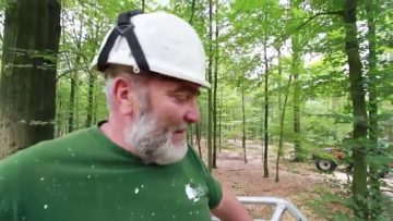 [ID: LPquZh-EGtI] Youtube Automatic