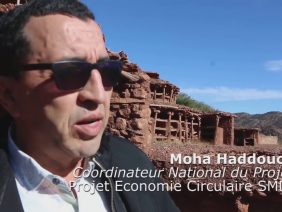 [ID: M0MR65LPGQQ] Youtube Automatic