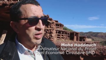 [ID: M0MR65LPGQQ] Youtube Automatic