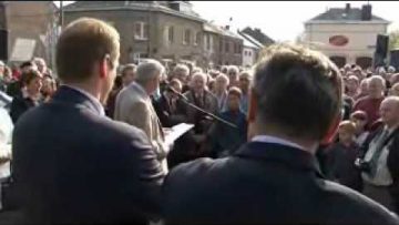 [ID: MNnpgo8OO2A] Youtube Automatic