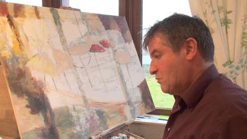 [ID: mTINdobQOjg] Youtube Automatic