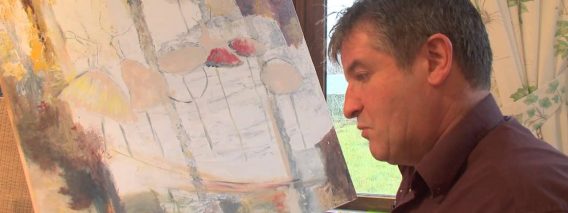 [ID: mTINdobQOjg] Youtube Automatic