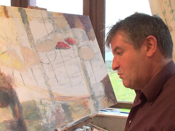 [ID: mTINdobQOjg] Youtube Automatic