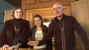 [ID: MXvciHJTrtE] Youtube Automatic