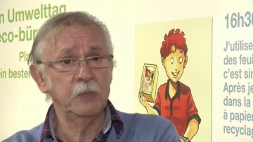 [ID: N2KtiI244aI] Youtube Automatic