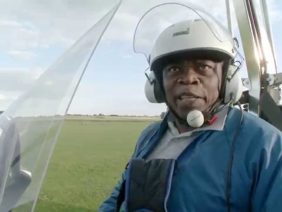 [ID: naUWroSdiiw] Youtube Automatic