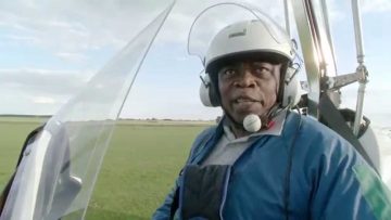 [ID: naUWroSdiiw] Youtube Automatic