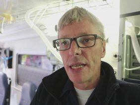 [ID: nE61i_s_wFM] Youtube Automatic