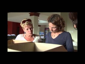 [ID: NEEo3lIDyow] Youtube Automatic